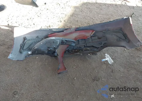 2015 Hyundai Elantra Se z USA, uszkodzony, nr VIN 5NPDH4AE1FH622291